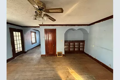 114 Ashley Avenue, Rockford, IL 61102 - Photo 9