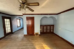 114 Ashley Ave, Rockford, IL 61102 - Photo 9