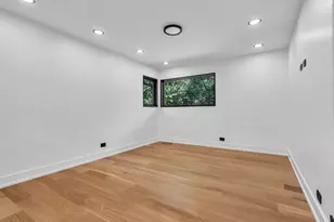 623 Echo Ln, Glenview, IL 60025 - Photo 21