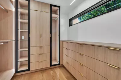 623 Echo Lane, Glenview, IL 60025 - Photo 23