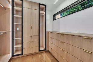 623 Echo Ln, Glenview, IL 60025 - Photo 23