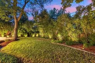 623 Echo Ln, Glenview, IL 60025 - Photo 49