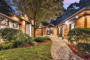 623 Echo Ln, Glenview, IL 60025 - Photo 51