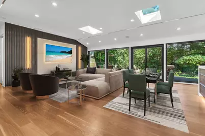 623 Echo Lane, Glenview, IL 60025 - Photo 9