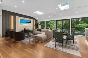 623 Echo Ln, Glenview, IL 60025 - Photo 9