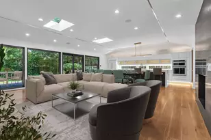 623 Echo Ln, Glenview, IL 60025 - Photo 5