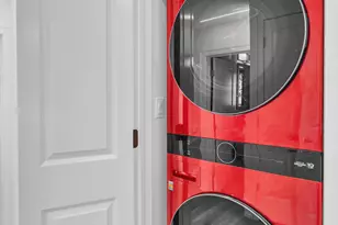 623 Echo Ln, Glenview, IL 60025 - Photo 33