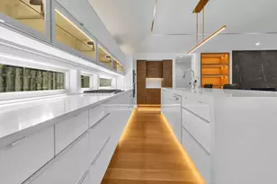 623 Echo Ln, Glenview, IL 60025 - Photo 13