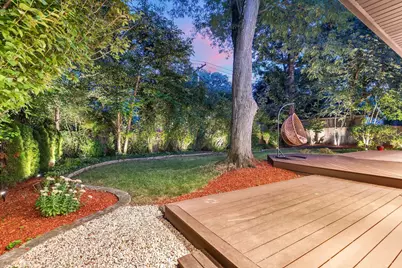 623 Echo Lane, Glenview, IL 60025 - Photo 45