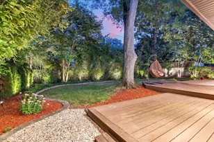 623 Echo Ln, Glenview, IL 60025 - Photo 45