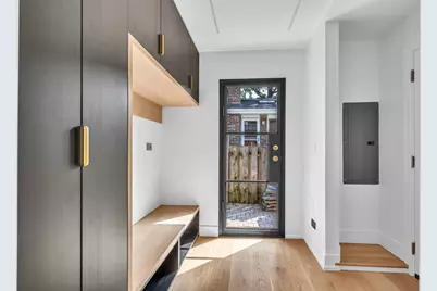 623 Echo Lane, Glenview, IL 60025 - Photo 15