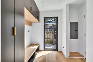 623 Echo Ln, Glenview, IL 60025 - Photo 15