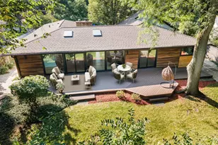 623 Echo Ln, Glenview, IL 60025 - Photo 37