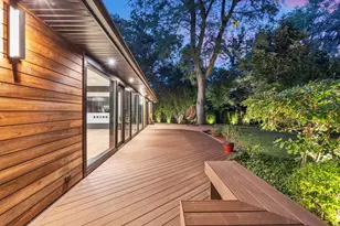 623 Echo Ln, Glenview, IL 60025 - Photo 47