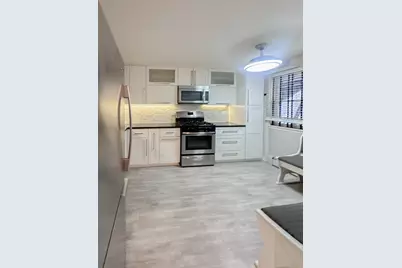 4730 N Kenneth Avenue #2G, Chicago, IL 60630 - Photo 5