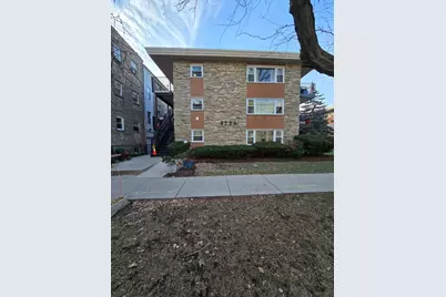 4730 N Kenneth Avenue #2G, Chicago, IL 60630 - Photo 1