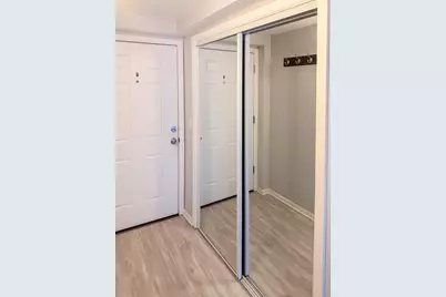 4730 N Kenneth Avenue #2G, Chicago, IL 60630 - Photo 11