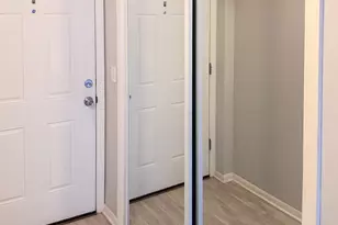 4730 N Kenneth Ave, Chicago, IL 60630 - Photo 11