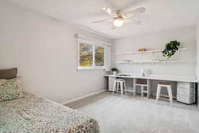 214 E Ivy Lane, Arlington Heights, IL 60004 - Photo 19