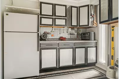 214 E Ivy Lane, Arlington Heights, IL 60004 - Photo 31