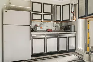 214 E Ivy Ln, Arlington Heights, IL 60004 - Photo 31