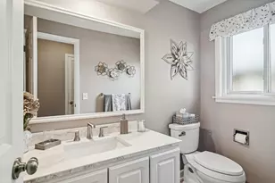 214 E Ivy Ln, Arlington Heights, IL 60004 - Photo 15