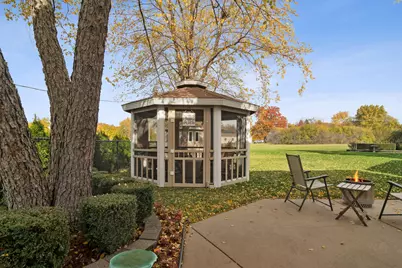 214 E Ivy Lane, Arlington Heights, IL 60004 - Photo 27