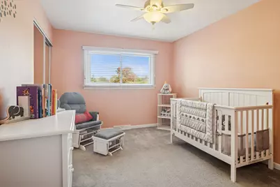 214 E Ivy Lane, Arlington Heights, IL 60004 - Photo 21