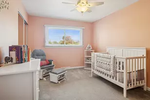 214 E Ivy Ln, Arlington Heights, IL 60004 - Photo 21