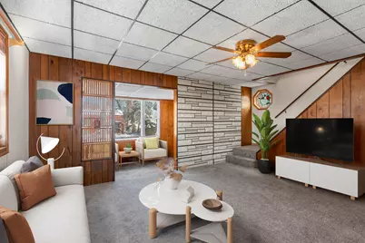 3132 Grand Boulevard, Brookfield, IL 60513 - Photo 3