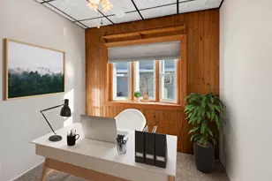 3132 Grand Blvd, Brookfield, IL 60513 - Photo 7