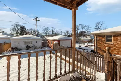 3132 Grand Boulevard, Brookfield, IL 60513 - Photo 15