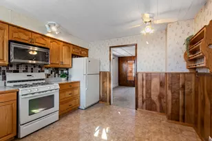 3132 Grand Blvd, Brookfield, IL 60513 - Photo 5