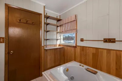 3132 Grand Boulevard, Brookfield, IL 60513 - Photo 13