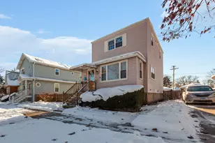 3132 Grand Blvd, Brookfield, IL 60513 - Photo 17