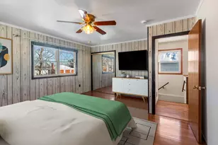 3132 Grand Blvd, Brookfield, IL 60513 - Photo 11