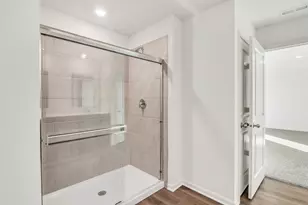 1266 Tiger Lily Dr, Bartlett, IL 60103 - Photo 27