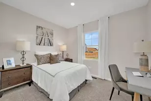 1266 Tiger Lily Dr, Bartlett, IL 60103 - Photo 45