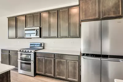 1266 Tiger Lily Drive, Bartlett, IL 60103 - Photo 9