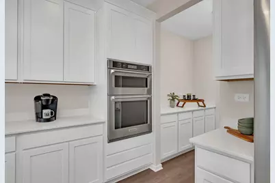 1266 Tiger Lily Drive, Bartlett, IL 60103 - Photo 37