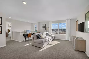 1266 Tiger Lily Dr, Bartlett, IL 60103 - Photo 55