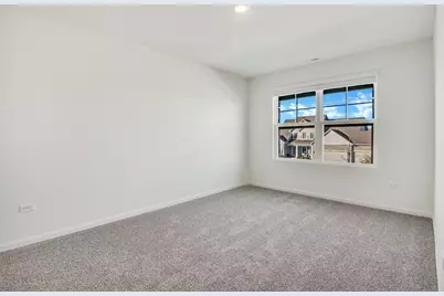 1266 Tiger Lily Drive, Bartlett, IL 60103 - Photo 21