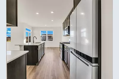 1266 Tiger Lily Drive, Bartlett, IL 60103 - Photo 7