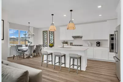 1266 Tiger Lily Drive, Bartlett, IL 60103 - Photo 33