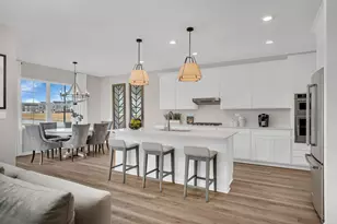 1266 Tiger Lily Dr, Bartlett, IL 60103 - Photo 33