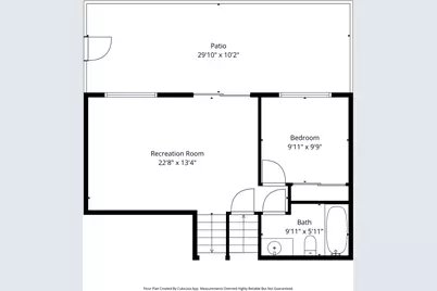 215 Dodge Avenue #C, Evanston, IL 60202 - Photo 19