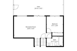 215 Dodge Ave, Evanston, IL 60202 - Photo 19