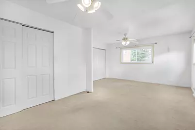 215 Dodge Avenue #C, Evanston, IL 60202 - Photo 13