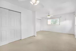 215 Dodge Ave, Evanston, IL 60202 - Photo 13