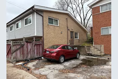 215 Dodge Avenue #C, Evanston, IL 60202 - Photo 23